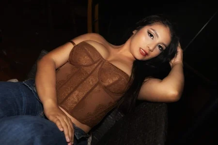 maloryreid Public Pic 2