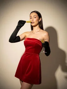 DeliaPesta kullanıcısının Warm Light Stories albümü -  fotoğraf