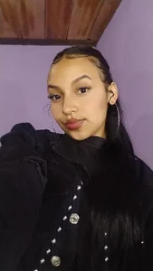 emma_ambar Public Foto 2