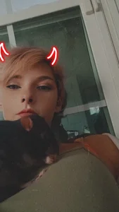 prettysinnxxx Public Foto 7