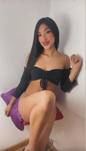 🎀cute🎀 de SilvanyMontana  5 Imagens