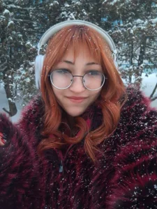 Public od mardzhanzha  5 snímek