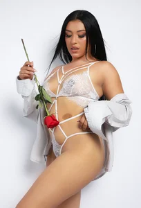 Lexxi_gb Public slika 2