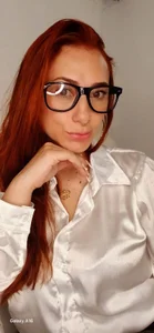 samara-kitty Public 圖片 2