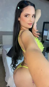 emma__summers Public Pic 3