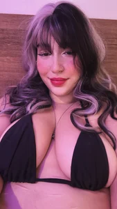 lele_inocente kullanıcısının Public albümü -  2 fotoğraf