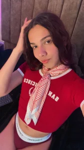 AlmaazzPublic图片 6