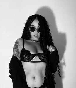 2025 de Im_Maite  Imagens