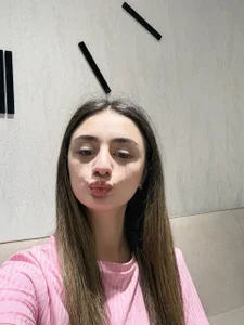 MableHort A ray of sunshine Pic 5