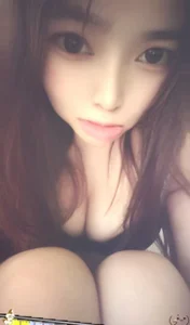 p de hibaby00000 Foto