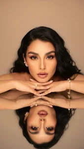 Holly_Brensonexx_ 💌 Foto 2