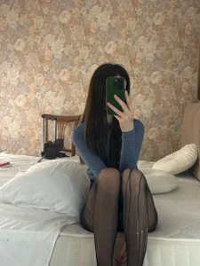 KaylaLoartt meow meow what a hot girl Poză 8