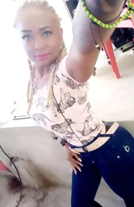 gatadeojosclaros Public Pic 2