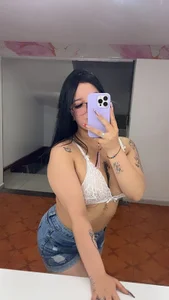 Karol-Messy_ YOUR FAVORITE GIRL 😍💋 slika 2