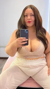 Fiorella_Alma Your sexy garn woman 🥵🔥💖 slika 2