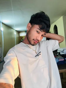 Rafael04_26 Mi álbum Billede