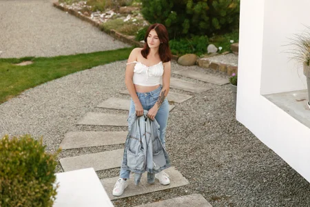 ChanelleMoon's photo