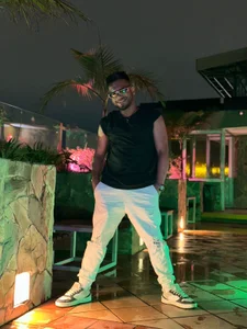 Neganhot_Public图片 9