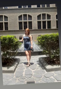 You Favorite Girl de antonella_moon7  8 photos