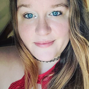 Love86Emily Public صورة واحدة|Love86Emily Public صورتان|Love86Emily Public  4 صور|Love86Emily Public  4 صورة