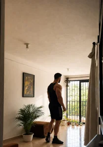 Jonasfit Moments slika 5