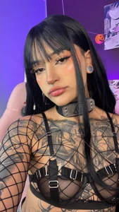 Sweet-bunny1 Hinata Chan Poză 7