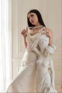 Lala_Land_ Public Pic 2