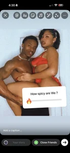 mrhardbody__ Couple Pic 5