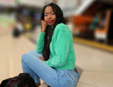 EmiliBonnie Casual ☺☺ Εικόνα 2