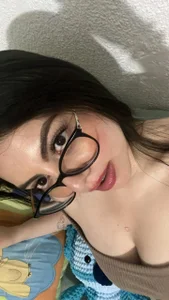 Cherry_Blaze_ Cherry Pic 6