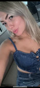 ruby_secret1s 💥look at me💥 sexfoto 4