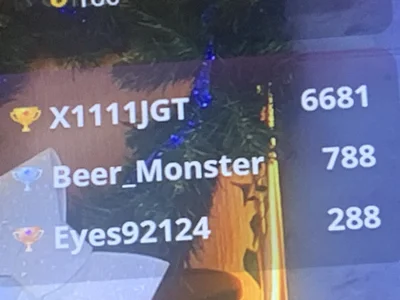 Eva_Starlight The best tips Foto 3