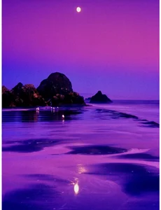 MochaMonroe Public Immagine  6