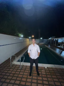 Fantastic night 😍 de hot69temptation_  7 Imagens