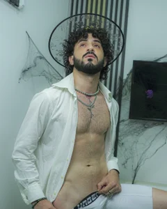 Mike_Parkerr latin hot , guy! Poză