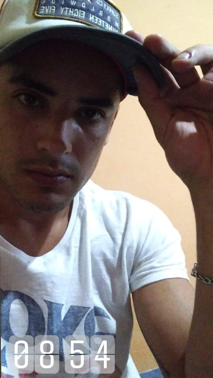 tomasF7 Trendy obrázky 984