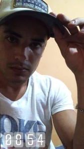 tomasF7: Tomas ( фото)