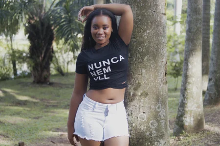 HallyBans The paradise♥ Poză