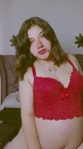 Pandy_888 A few photos on love today slika 4