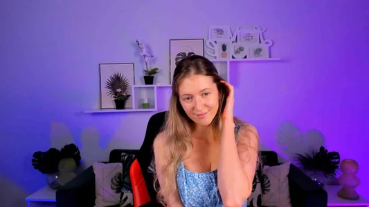 Sharon_Evansi Im new here Pic 4