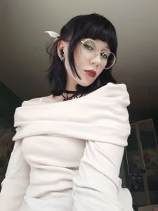 Iwanturcarrot_ Public Pic 2