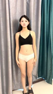 qi