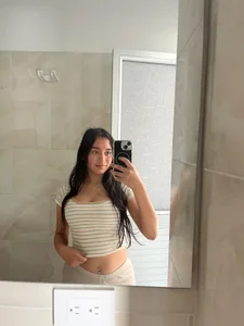 princessvall princess Εικόνα 3