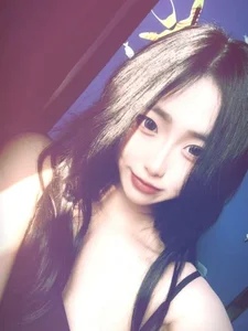 Eureka888 Public Pic 6