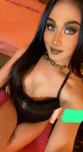 Zdjęcia CattyFox pretty: 