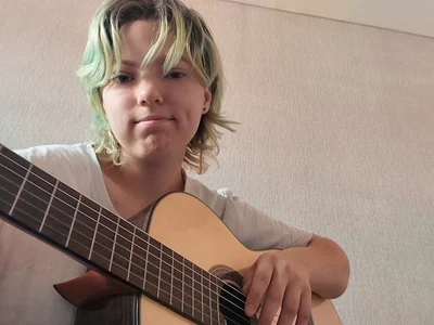 RocKStone_ ⋆ ˚｡⋆୨🎀୧⋆ ˚｡⋆ 사진 8