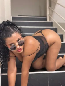 Horny_Curls Naughty 😜 Poză