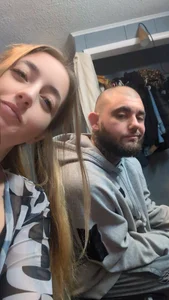 bettertogether444 😍 Pic 3