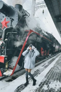 ShonaDevitis Public  3. fénykép