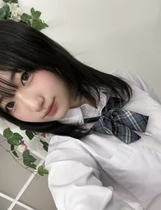 Ikechan_ch's XXX Nude Photo 4